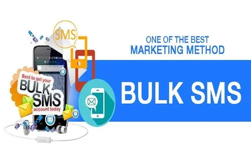 Ais-SMS Marketing